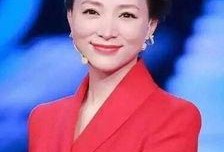 董卿娱乐爆料事件视频