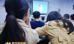 性教育第四季爆料视频,揭秘青春期的秘密与成长