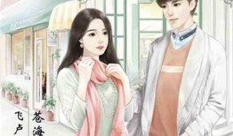 浮华在线观看,揭秘网络世界的繁华与虚幻