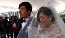 谢娜和张杰最新爆料,揭秘甜蜜爱情背后的故事