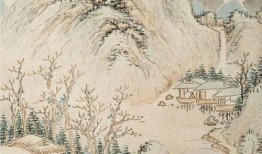 翁清雅最新爆料,揭秘娱乐圈惊人内幕