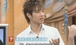 潘玮柏爆料空姐电影视频,空姐电影幕后花絮大公开