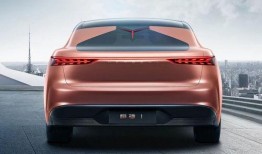 恒驰最新爆料电话,电话泄露惊人内幕，揭秘未来汽车行业新风向”