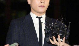 日本社长爆料娱乐圈事件,揭秘明星背后的秘密