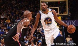 新nba最新爆料,揭秘新赛季转会风云与球星动向！”