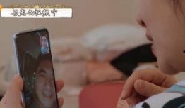 秦海璐老公爆料视频,揭秘夫妻生活幕后真相