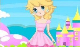 桃子小公主最新爆料,揭秘娱乐圈背后的惊人真相！